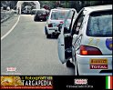 143 Peugeot 205 Rallye F.Melia - S.Cimino (2)